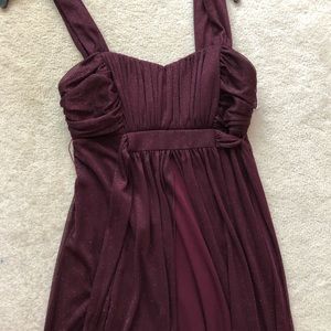 Brand New evening/ party dress